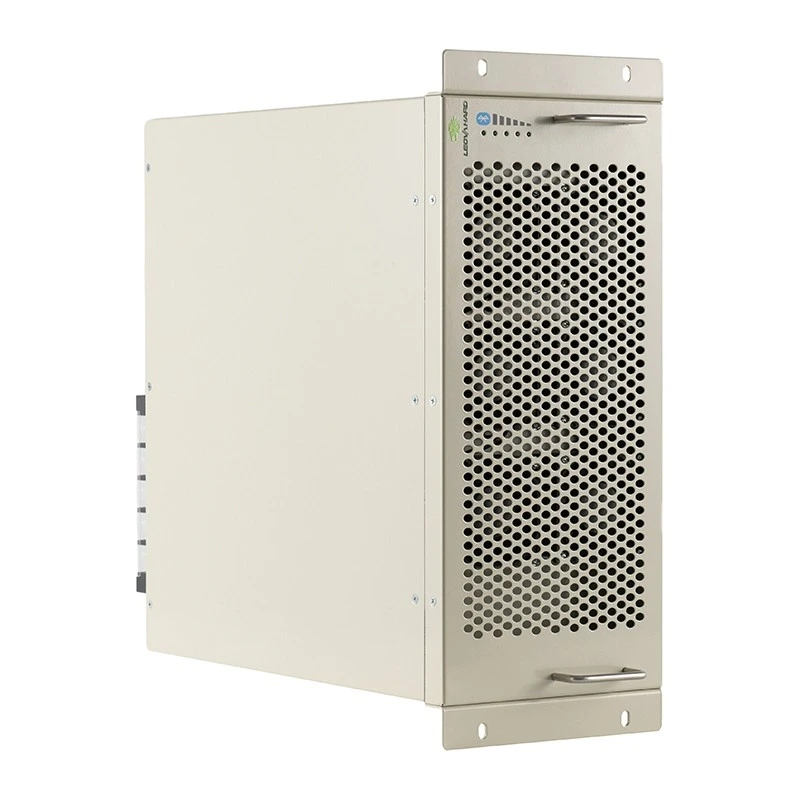 VAR Generator suppliers